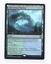 Hinterland Harbor - Foil Promo Prerelease
